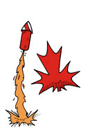 petard dream image, a dream image, a dream of fun